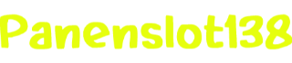 Panenslot138